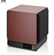Loa Bowers & Wilkins DB3D 3